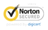 Norton