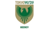 Tokyo Verdy