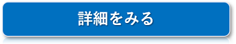 詳細をみる